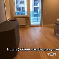 Сфера Чистоти, клінінгова компанія фото