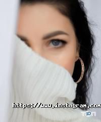 SVP, ювелірна студія фото