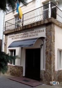 Освіторіум відгуки фото