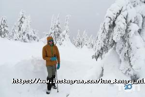 Хан-Тенгри Николаев фото