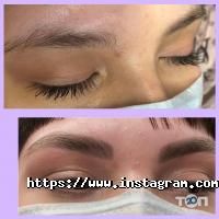 Мішель відгуки фото