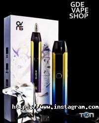 Вейп шопы и магазины табака G.D.E Vape Shop фото