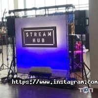 Stream Hub відгуки фото