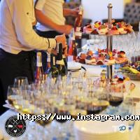 Рікша, кафе, інтернет-ресторан фото