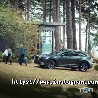 Колос-авто Черкаси фото