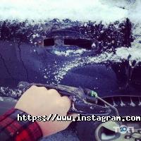 Амо Хмельницький фото