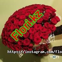 Flori.kz отзывы фото