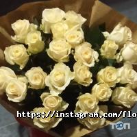 Flori.kz, интернет-магазин фото