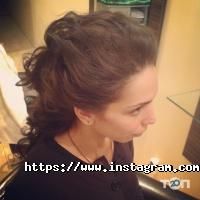 Hairrizma, магазин професійної косметики фото