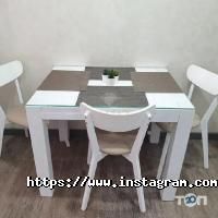 відгуки про Алмаз фото