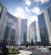 Агентства нерухомості Діар Груп фото