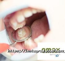 Стоматологии Omax Dental Care фото
