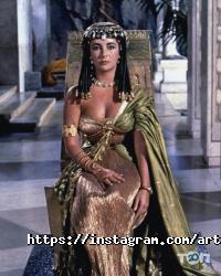 ArtDiet Одеса фото