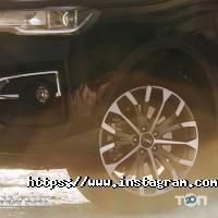 Львов Львов фото