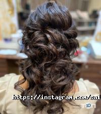 Glamour отзывы фото