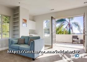 Best Brands Харків фото