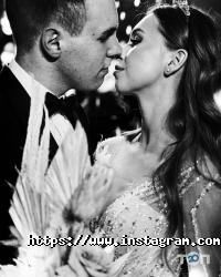 отзывы о Mon Amour фото