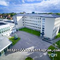 Экспертные услуги, оформление документации A-priori фото