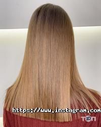 відгуки про Beauty Point фото