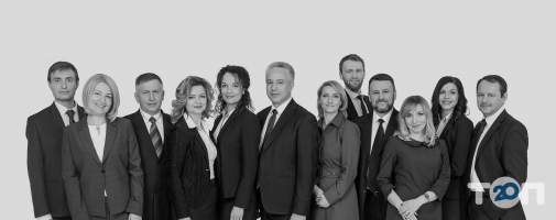 Аф Де Візу, консалтингові послуги фото