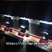 PS REMATCH отзывы фото