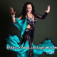 відгуки про Багіра фото