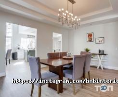 Продаж та оренда спецтехніки Best Brands фото