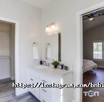 Продаж та оренда спецтехніки Best Brands фото