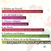 Центри перекладів Closer to the dream фото