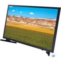 Stylus отзывы фото