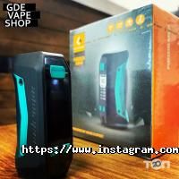 отзывы о G.D.E Vape Shop фото