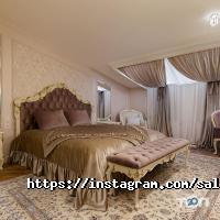 Angel home Київ фото