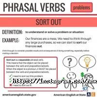 Next Level English отзывы фото