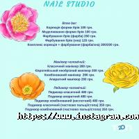 відгуки про La фото