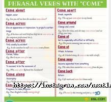 Next Level English, языковая школа фото