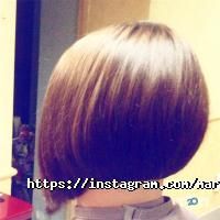 відгуки про Марафет фото