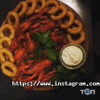 Кафе, бары Busan фото