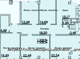 Діар Груп відгуки фото