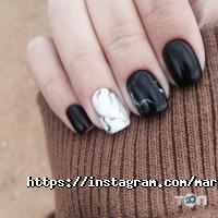 Салони краси Марафет фото