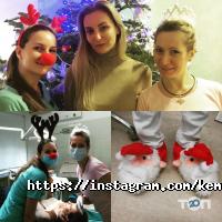 відгуки про Кем фото