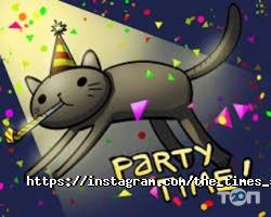 відгуки про The Times фото