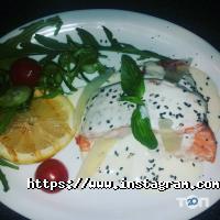 отзывы о Busan фото