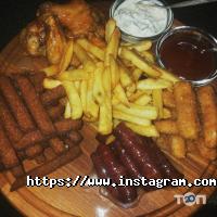 Busan отзывы фото