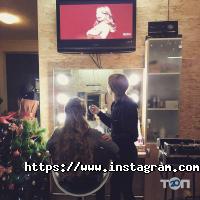 відгуки про Преображення фото