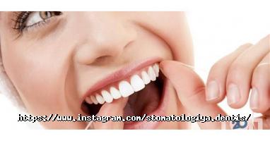 Стоматології Dentis фото