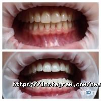 отзывы о Omax Dental Care фото