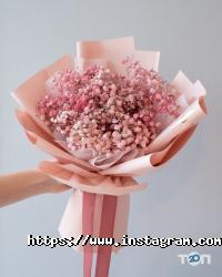 Салони краси Art nail bar фото