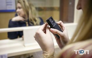 Ломбард Національний фото