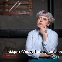 відгуки про KadRoom фото