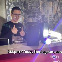 Мазда відгуки фото